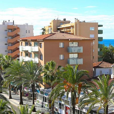 Apartment Terecel Salou-5 By Interhome 外观 照片