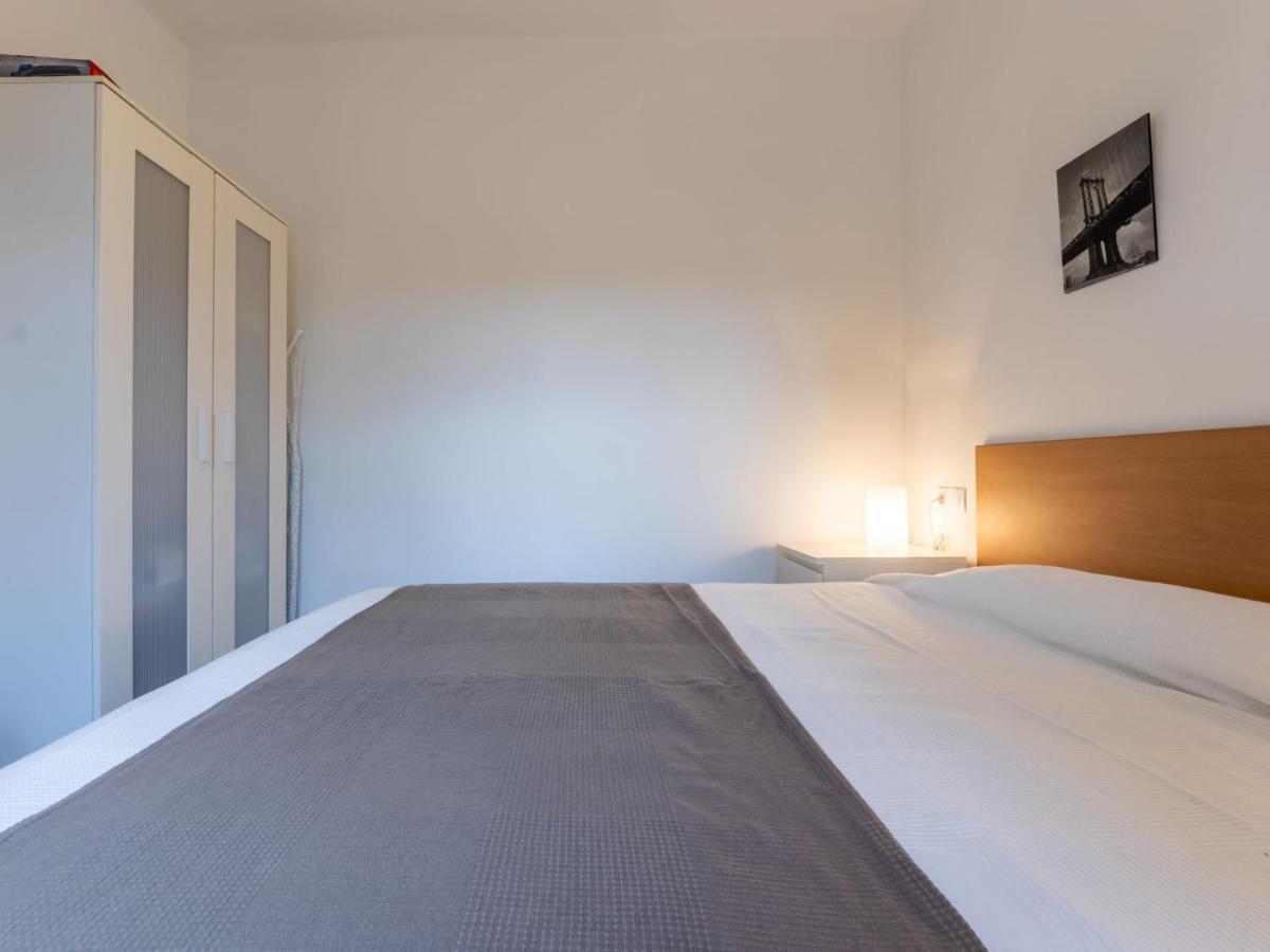Apartment Terecel Salou-5 By Interhome 外观 照片