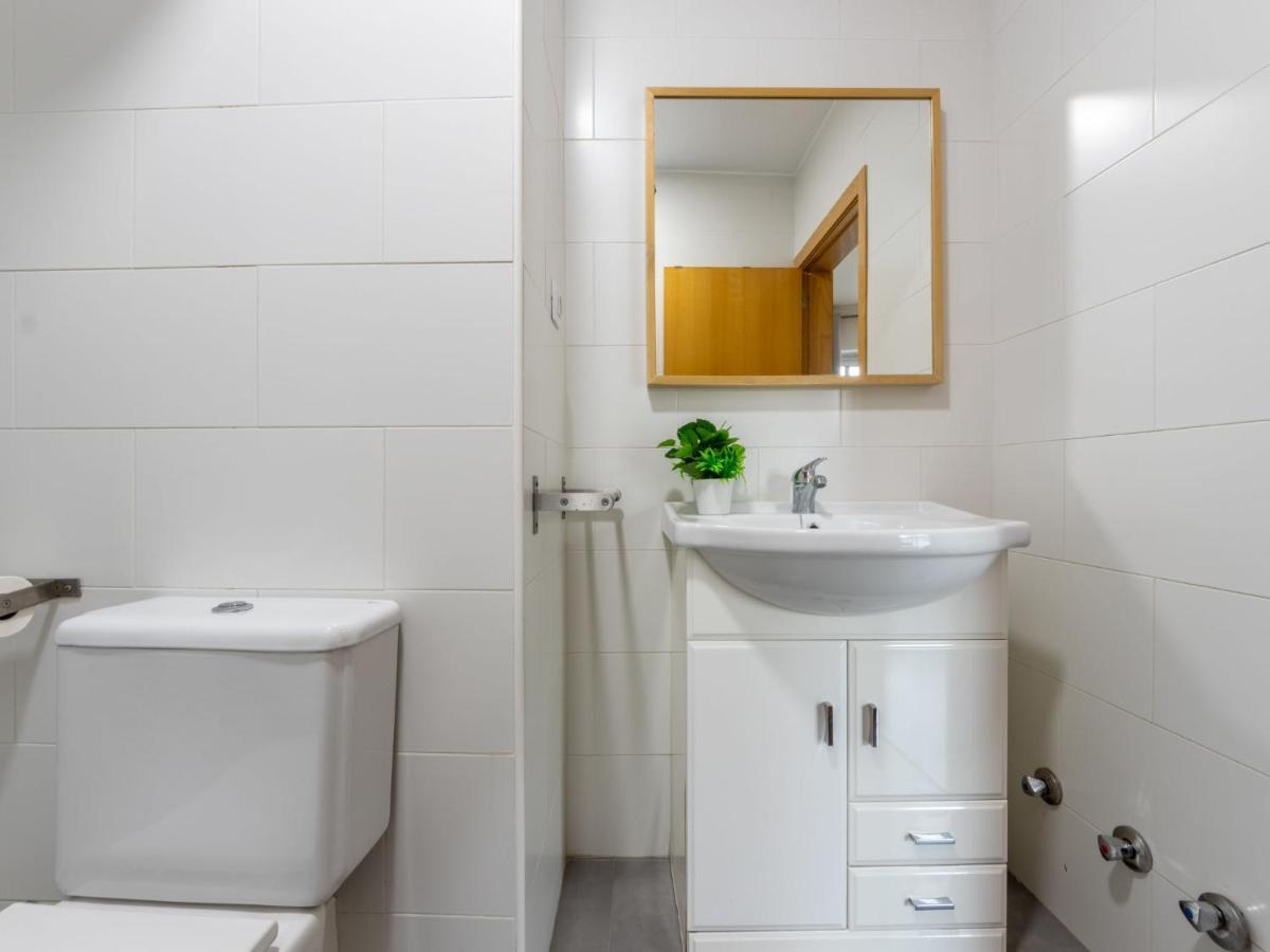 Apartment Terecel Salou-5 By Interhome 外观 照片