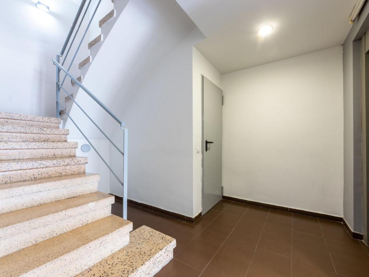 Apartment Terecel Salou-5 By Interhome 外观 照片