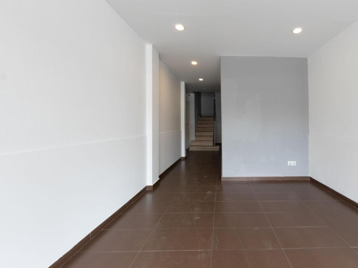 Apartment Terecel Salou-5 By Interhome 外观 照片
